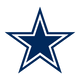 Dallas Cowboys