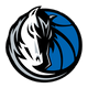 Dallas Mavericks