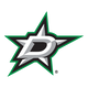 Dallas Stars