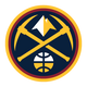 Denver Nuggets