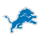 Detroit Lions