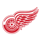 Detroit Red Wings
