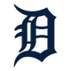Detroit Tigers