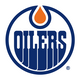 Edmonton Oilers