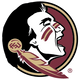 Florida State Seminoles