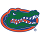 Florida Gators