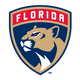 Florida Panthers