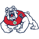Fresno State Bulldogs