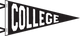 All Schools