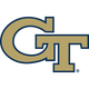Georgia Tech Yellow Jackets