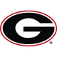 Georgia Bulldogs