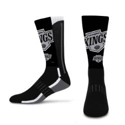 Los Angeles Kings - Phenom Curve