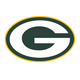 Green Bay Packers