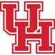 Houston Cougars