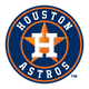 Houston Astros