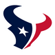 Houston Texans
