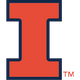 Illinois Fighting Illini