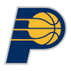 Indiana Pacers