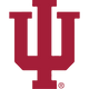 Indiana Hoosiers