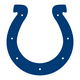 Indianapolis Colts