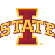Iowa State Cyclones