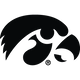 Iowa Hawkeyes
