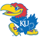 Kansas Jayhawks