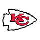 Kansas City Chiefs