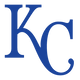 Kansas City Royals