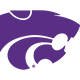 Kansas State Wildcats