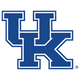 Kentucky Wildcats