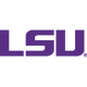 LSU Tigers