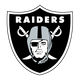 Las Vegas Raiders
