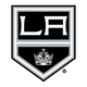 Los Angeles Kings