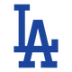 Los Angeles Dodgers