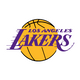 Los Angeles Lakers