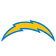 Los Angeles Chargers