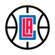 Los Angeles Clippers