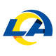 Los Angeles Rams