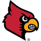 Louisville Cardinals