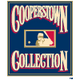 MLB Cooperstown Collection
