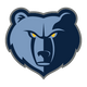 Memphis Grizzlies