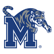 Memphis Tigers