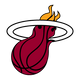 Miami Heat
