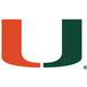 Miami Hurricanes