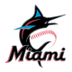 Miami Marlins