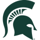 Michigan State Spartans