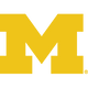 Michigan Wolverines