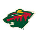 Minnesota Wild