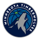 Minnesota Timberwolves